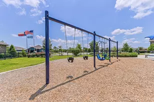 10409 Deussen Ln, Texas City, TX 77591 - Photo 32