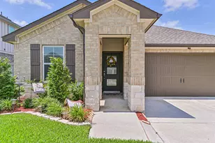 10409 Deussen Ln, Texas City, TX 77591 - Photo 38