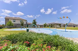 10409 Deussen Ln, Texas City, TX 77591 - Photo 36