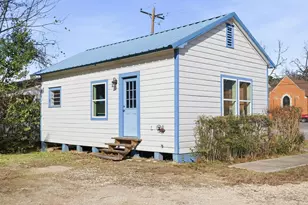 415 W Bluff St, Woodville, TX 75979 - Photo 16