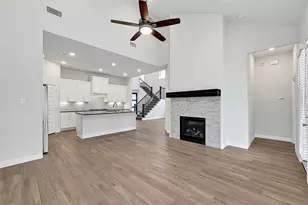 9339 Galloway Woods Trail, Tomball, TX 77375 - Photo 14