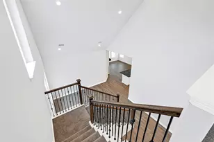 9339 Galloway Woods Trail, Tomball, TX 77375 - Photo 30