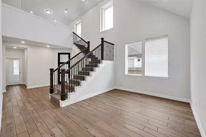 9339 Galloway Woods Trail, Tomball, TX 77375 - Photo 6