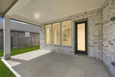 9339 Galloway Woods Trail, Tomball, TX 77375 - Photo 40