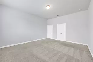 9339 Galloway Woods Trail, Tomball, TX 77375 - Photo 18