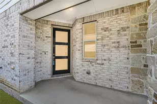 9339 Galloway Woods Trail, Tomball, TX 77375 - Photo 4