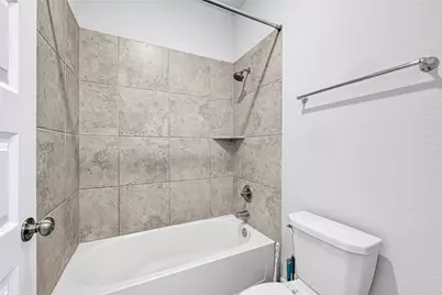 9339 Galloway Woods Trail, Tomball, TX 77375 - Photo 36