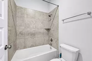 9339 Galloway Woods Trail, Tomball, TX 77375 - Photo 36