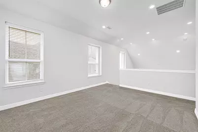 9339 Galloway Woods Trail, Tomball, TX 77375 - Photo 32