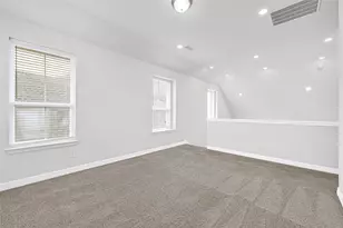 9339 Galloway Woods Trail, Tomball, TX 77375 - Photo 32