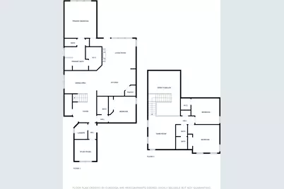 9339 Galloway Woods Trail, Tomball, TX 77375 - Photo 46