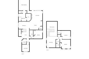 9339 Galloway Woods Trail, Tomball, TX 77375 - Photo 46