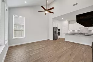 9339 Galloway Woods Trail, Tomball, TX 77375 - Photo 16