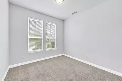 9339 Galloway Woods Trail, Tomball, TX 77375 - Photo 24