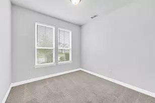 9339 Galloway Woods Trail, Tomball, TX 77375 - Photo 24