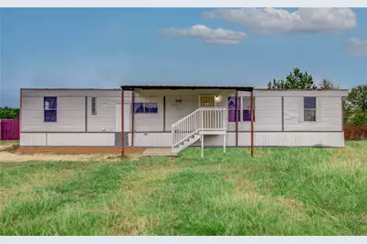 667 Road 5252, Cleveland, TX 77327 - Photo 8