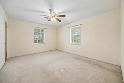 208 Briarwood Drive, Bellville, TX 77418 - Photo 14