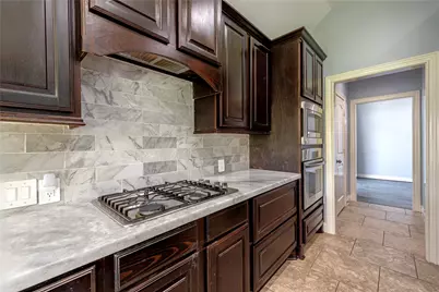 2704 Ginger Cove Lane, Pearland, TX 77584 - Photo 16