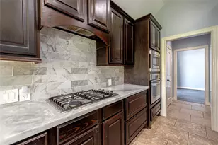 2704 Ginger Cove Ln, Pearland, TX 77584 - Photo 16