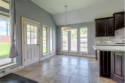 2704 Ginger Cove Lane, Pearland, TX 77584 - Photo 12