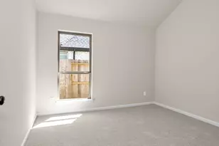 8402 Sapphire Sky Ln, Richmond, TX 77406 - Photo 14