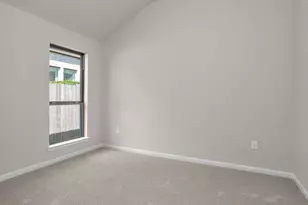 8402 Sapphire Sky Ln, Richmond, TX 77406 - Photo 12