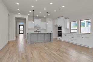 8402 Sapphire Sky Ln, Richmond, TX 77406 - Photo 6