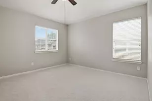 16019 Summerville Lake Dr, Tomball, TX 77377 - Photo 10