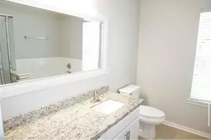 16019 Summerville Lake Dr, Tomball, TX 77377 - Photo 14