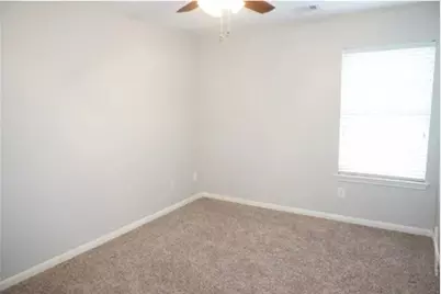 16019 Summerville Lake Drive, Tomball, TX 77377 - Photo 8