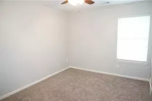 16019 Summerville Lake Dr, Tomball, TX 77377 - Photo 8