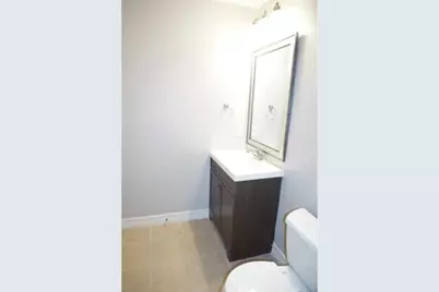 16019 Summerville Lake Drive, Tomball, TX 77377 - Photo 12