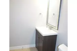 16019 Summerville Lake Dr, Tomball, TX 77377 - Photo 12