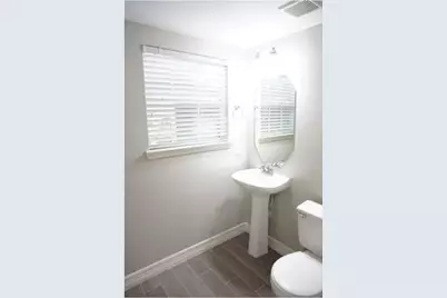 16019 Summerville Lake Drive, Tomball, TX 77377 - Photo 6