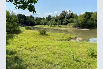 6115 S Highway 35, Alvin, TX 77511 - Photo 18