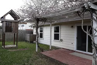 5826 Westminster Village Drive, Houston, TX 77084 - Photo 10