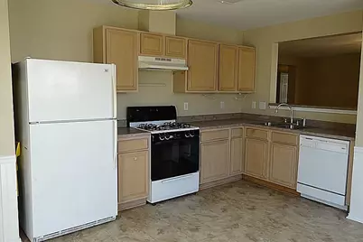 5826 Westminster Village Drive, Houston, TX 77084 - Photo 4