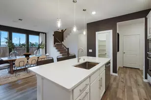 688 Amber Fls Dr, Montgomery, TX 77356 - Photo 10