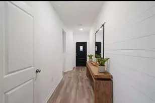 688 Amber Fls Dr, Montgomery, TX 77356 - Photo 4