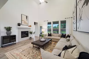 688 Amber Fls Dr, Montgomery, TX 77356 - Photo 14