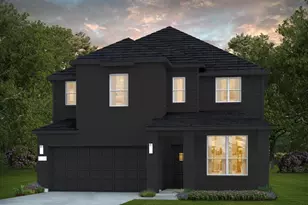 688 Amber Fls Dr, Montgomery, TX 77356 - Photo 1