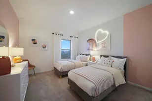 688 Amber Fls Dr, Montgomery, TX 77356 - Photo 24