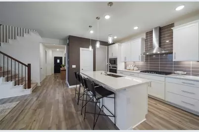 688 Amber Falls Drive, Montgomery, TX 77356 - Photo 8