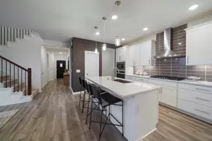 688 Amber Fls Dr, Montgomery, TX 77356 - Photo 8