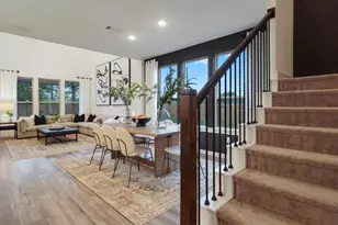 688 Amber Fls Dr, Montgomery, TX 77356 - Photo 6