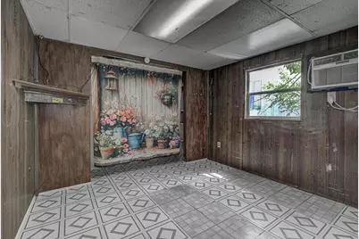 44 Private Road 4501, Dayton, TX 77535 - Photo 8