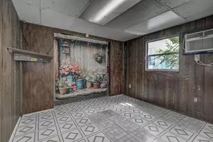 44 Private Rd 4501, Dayton, TX 77535 - Photo 8