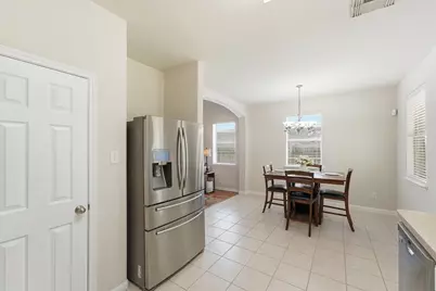 21417 Naples Hollow Lane, Porter, TX 77365 - Photo 12