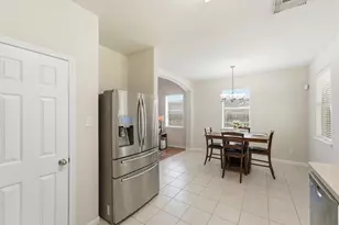 21417 Naples Holw Ln, Porter, TX 77365 - Photo 12