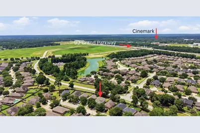 21417 Naples Hollow Lane, Porter, TX 77365 - Photo 28